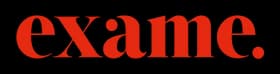Exame