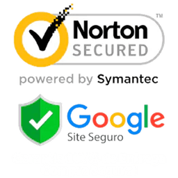 Site seguro e confiável