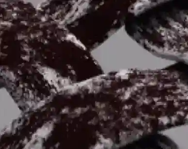 Pipi Cleaning - Produto de limpeza para pets